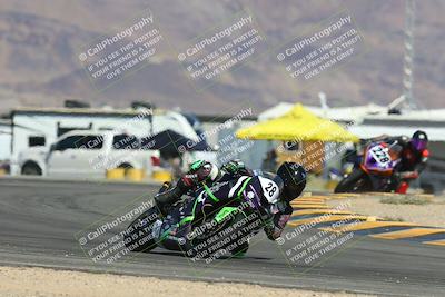 media/Oct-19-2024-CVMA (Sat) [[7df39c5a0d]]/Race 1-Formula Open/